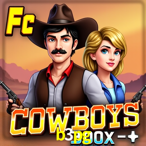 Descubra a Essência do b3pg: Nossa História e Compromissos