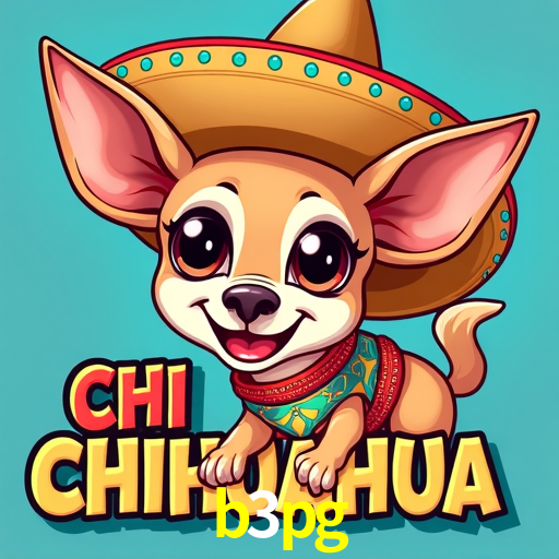 Descubra a Essência do b3pg: Nossa História e Compromissos