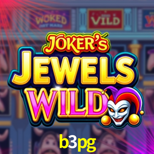 Explorando a Categoria de Eventos em Apostas na b3pg