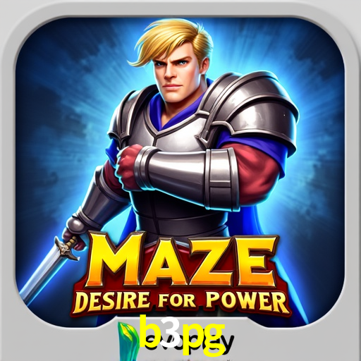 A Emoção da Loteria na b3pg: Uma Chance de Mudança de Vida