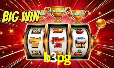 A Experiência Imersiva dos Cassinos Ao Vivo no b3pg