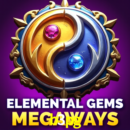 A Emoção da Loteria na b3pg: Uma Chance de Mudança de Vida