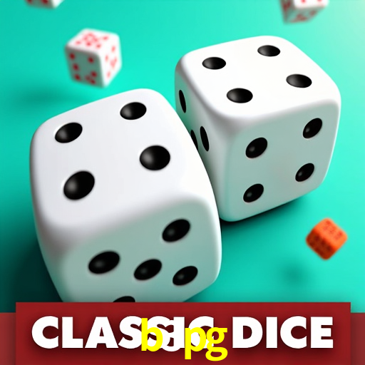 A Popularidade dos Caça-Níqueis no b3pg