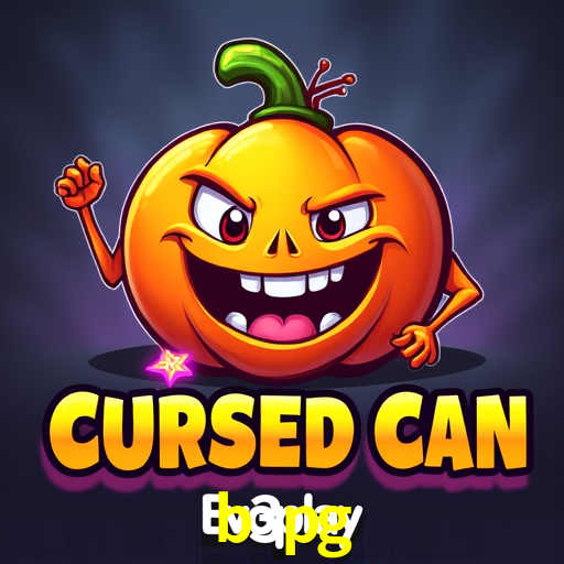 A Popularidade dos Caça-Níqueis no b3pg