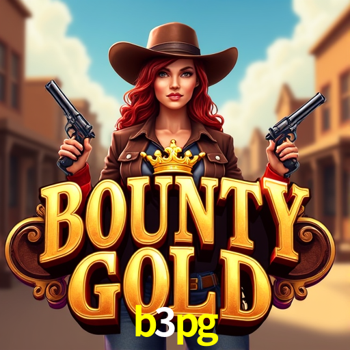 Inovações de Jogos na b3pg: O Futuro das Experiências Interativas