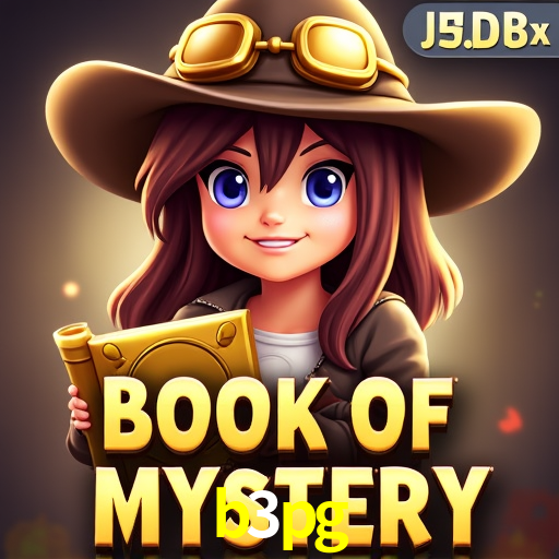 Apostas Esportivas na b3pg: Um Guia Completo