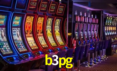 Explorando a Categoria de Eventos em Apostas na b3pg