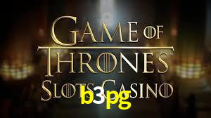 Dominando Estratégias de Jogo: Táticas para Vencer