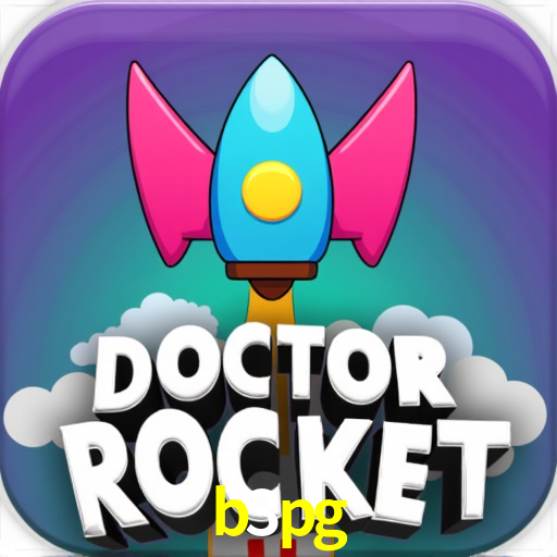 Desvendando o Mundo dos Jogos Virtuais na b3pg