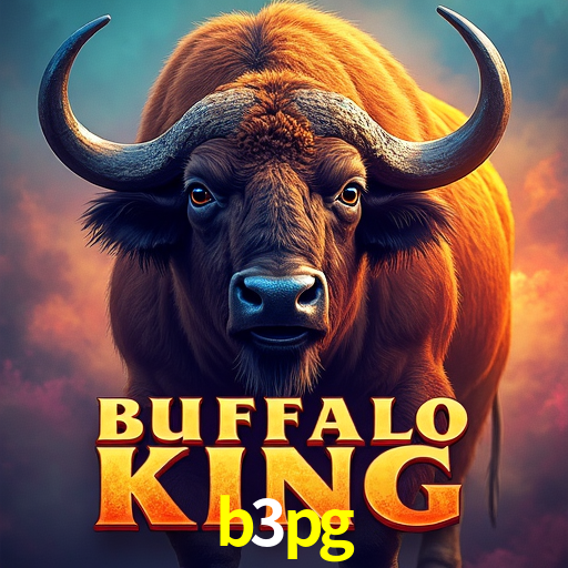 A Revolução dos Aplicativos de Jogos no b3pg