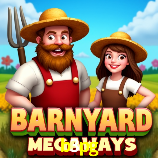 Descubra o Programa VIP da b3pg: Vantagens Exclusivas para Jogadores