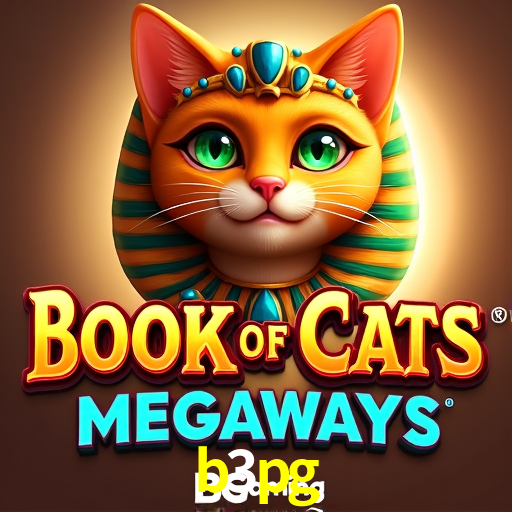 Apostas Esportivas na b3pg: Um Guia Completo