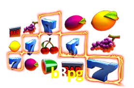 Descubra o Mundo do Cassino Online com b3pg