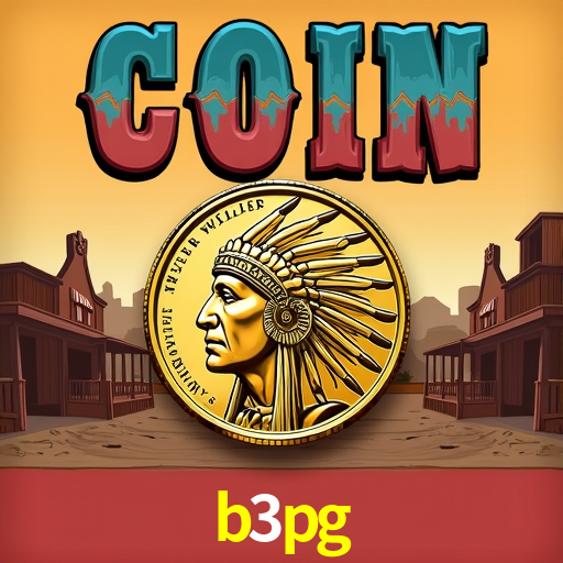 A Experiência Imersiva dos Cassinos Ao Vivo no b3pg