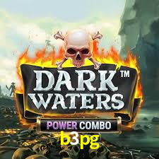 A Experiência Imersiva dos Cassinos Ao Vivo no b3pg