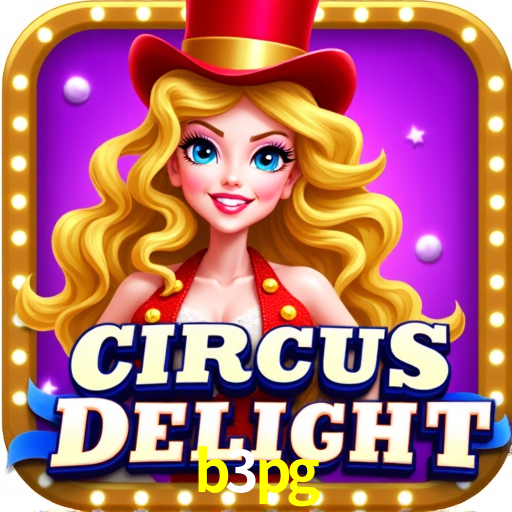 Apostas Esportivas na b3pg: Um Guia Completo