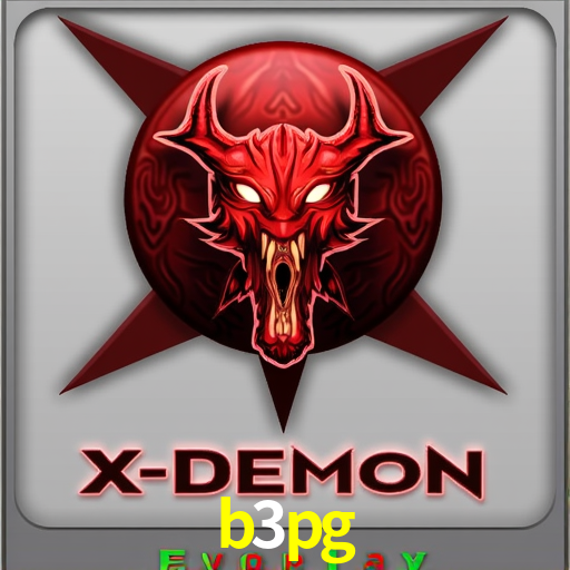 A Experiência Imersiva dos Cassinos Ao Vivo no b3pg