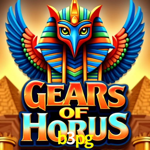 Explorando a Categoria de Eventos em Apostas na b3pg