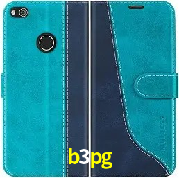 Descubra o Programa VIP da b3pg: Vantagens Exclusivas para Jogadores