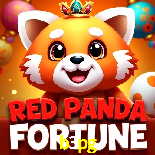 Desvendando o Mundo dos Jogos Virtuais na b3pg